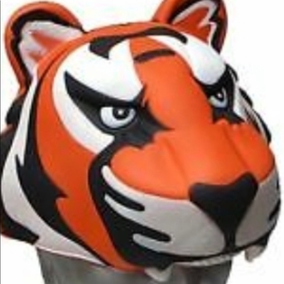 Sold out - Picture 4 of 4